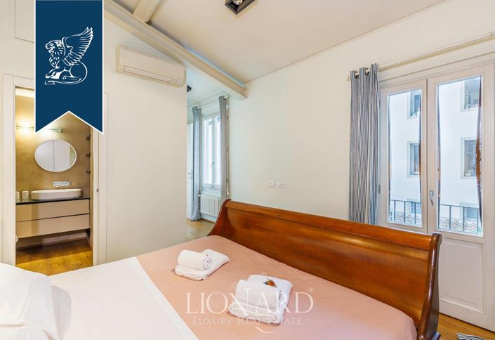 Image No.14-3 Bed Apartment for sale