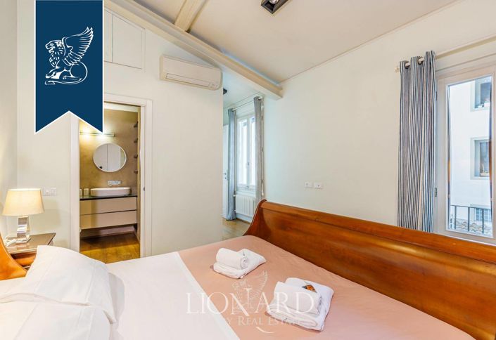 Image No.15-3 Bed Apartment for sale