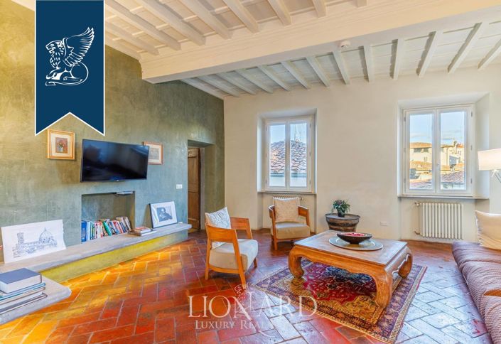 Image No.3-3 Bed Apartment for sale