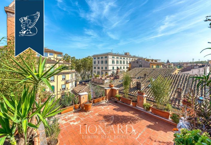 Image No.14-6 Bed Apartment for sale