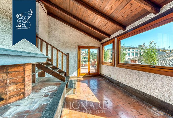 Image No.19-6 Bed Apartment for sale