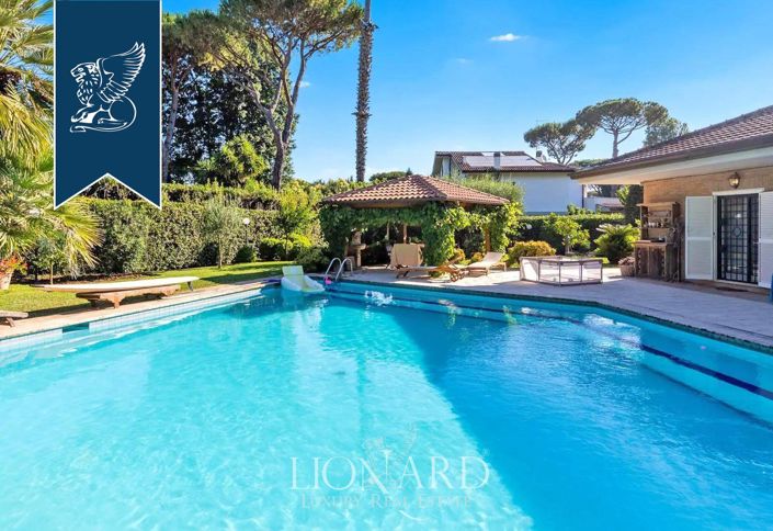 Image No.5-10 Bed Villa for sale