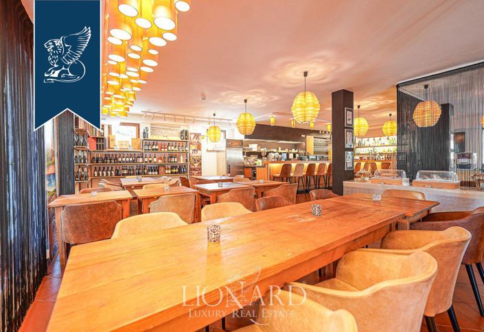 Image No.3-20 Bed Hotel for sale