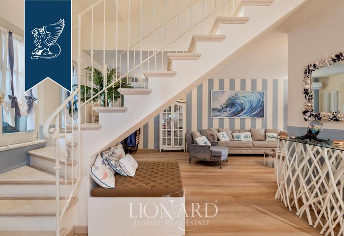 Image No.10-Villa de 4 chambres à vendre à Lucca