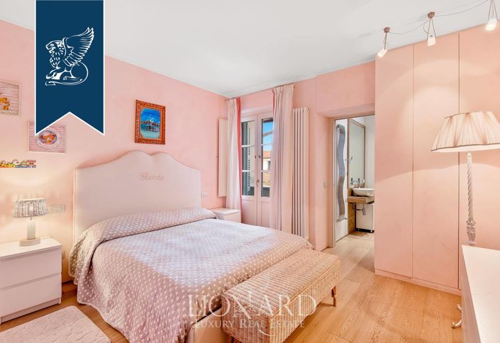 Image No.12-Villa de 4 chambres à vendre à Lucca