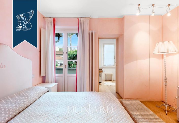 Image No.13-Villa de 4 chambres à vendre à Lucca