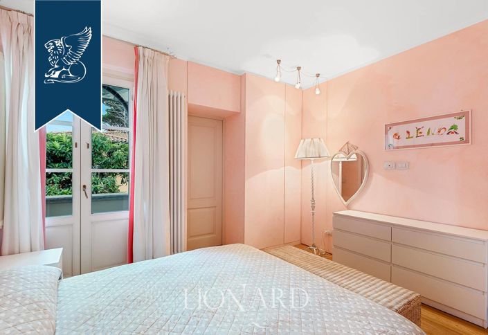 Image No.14-Villa de 4 chambres à vendre à Lucca