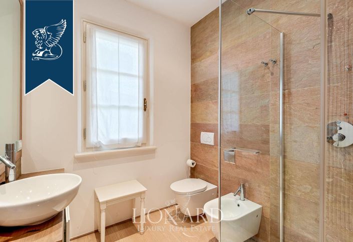 Image No.15-Villa de 4 chambres à vendre à Lucca