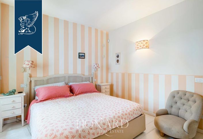 Image No.17-Villa de 4 chambres à vendre à Lucca