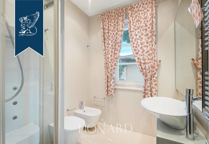 Image No.18-Villa de 4 chambres à vendre à Lucca