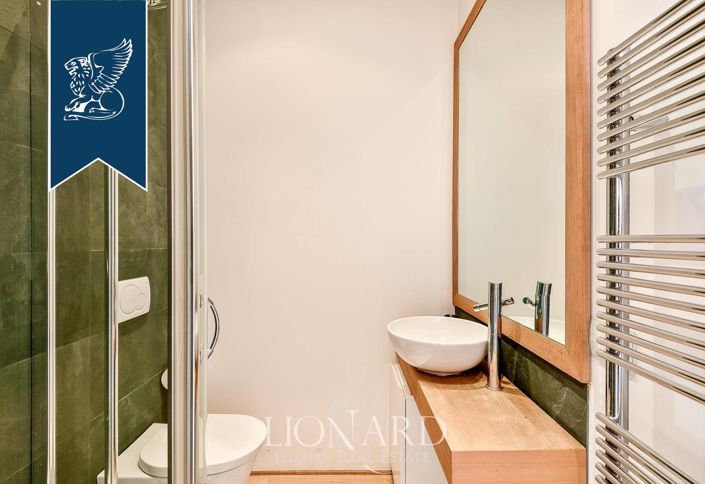 Image No.20-Villa de 4 chambres à vendre à Lucca