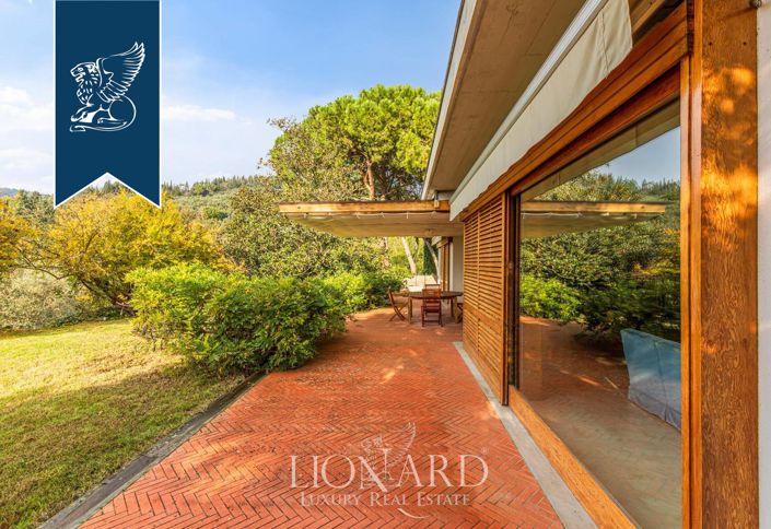 Image No.12-5 Bed Villa for sale