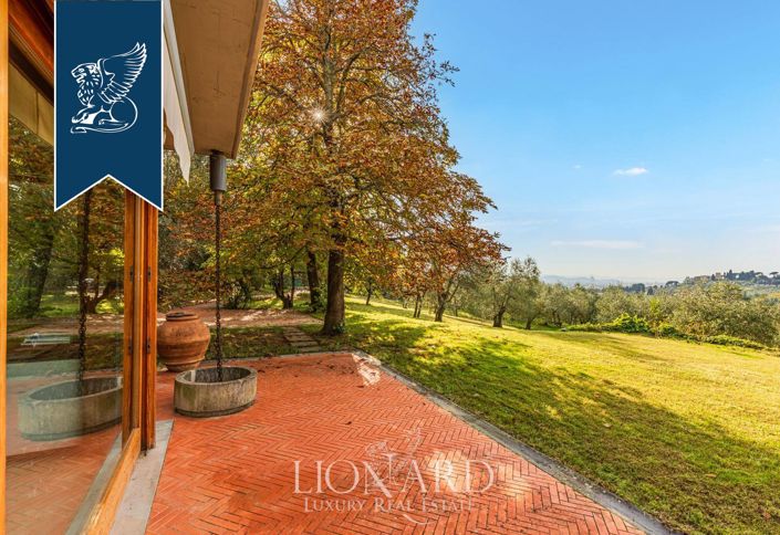 Image No.13-5 Bed Villa for sale