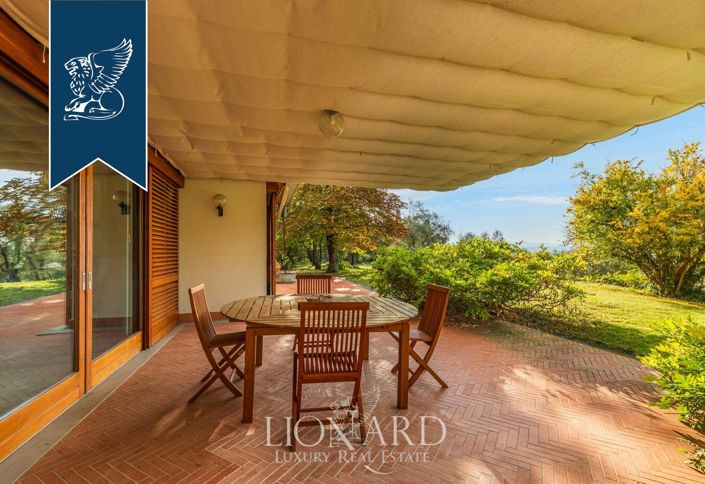 Image No.14-5 Bed Villa for sale