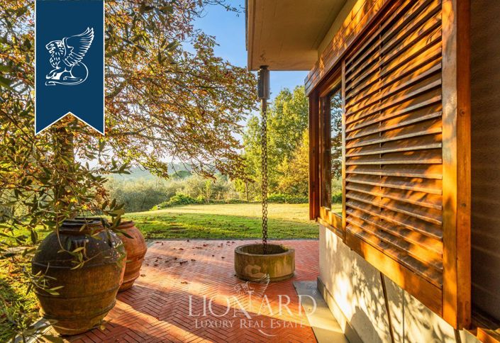 Image No.15-5 Bed Villa for sale