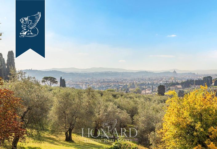 Image No.4-5 Bed Villa for sale