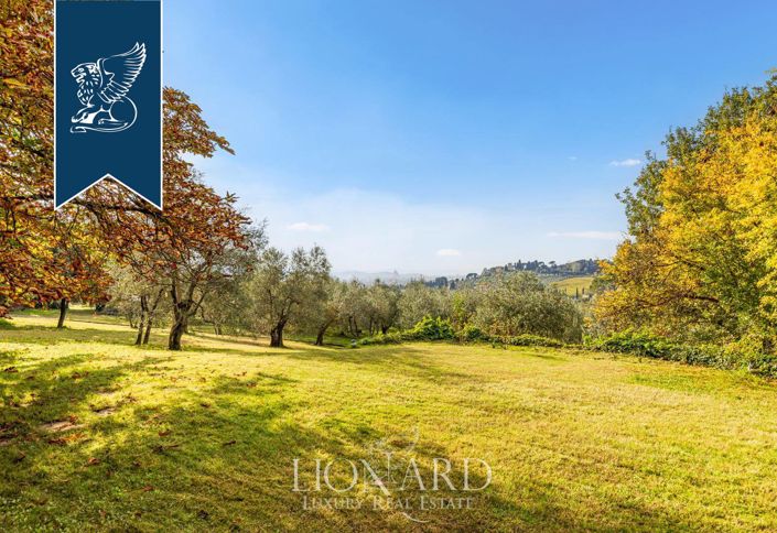 Image No.5-5 Bed Villa for sale