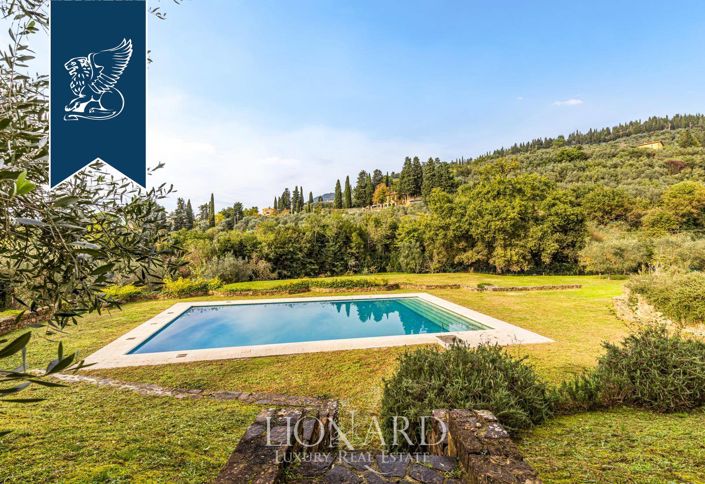 Image No.6-5 Bed Villa for sale