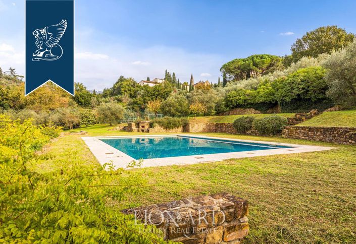 Image No.7-5 Bed Villa for sale