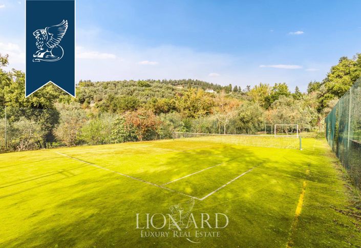 Image No.8-5 Bed Villa for sale