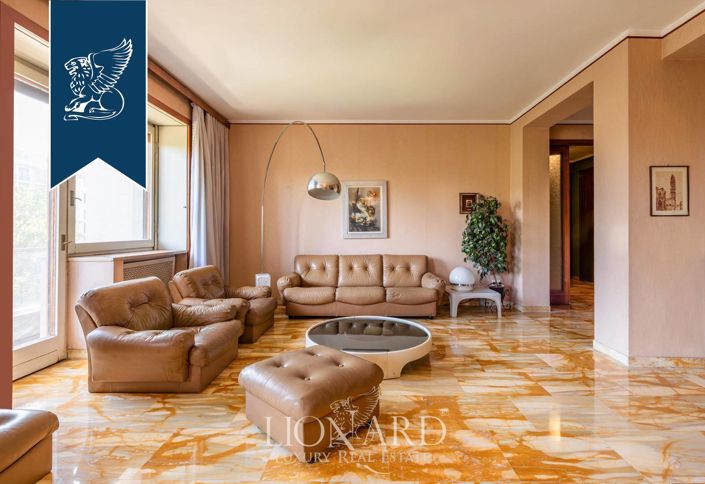 Image No.2-3 Bed Apartment for sale