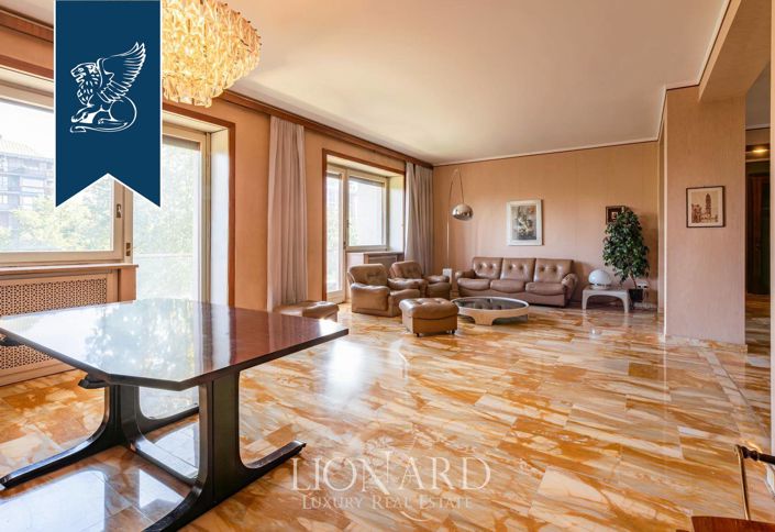 Image No.7-3 Bed Apartment for sale