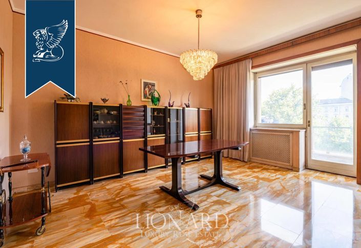 Image No.9-3 Bed Apartment for sale