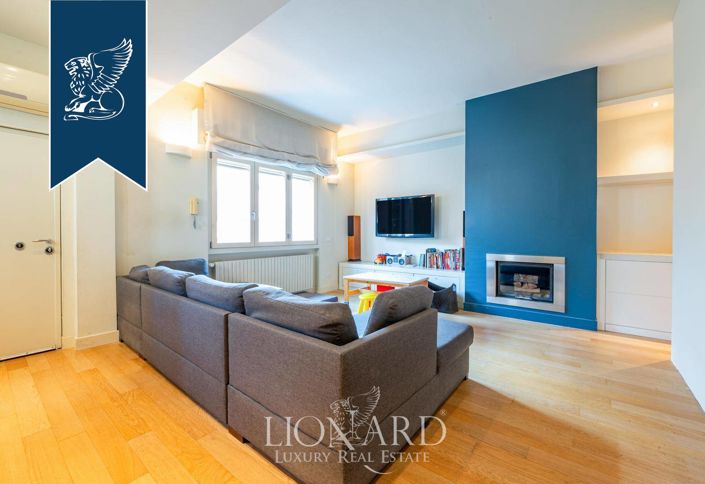 Image No.13-3 Bed Villa for sale