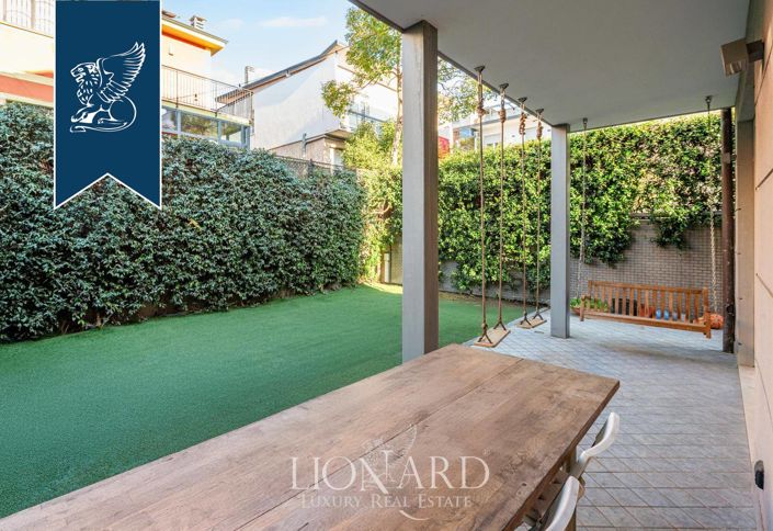 Image No.9-3 Bed Villa for sale