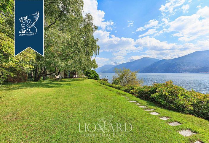 Image No.11-5 Bed Villa for sale