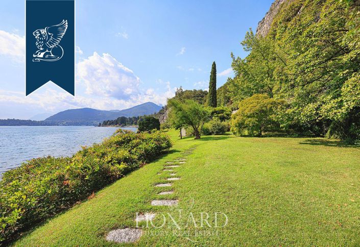 Image No.12-5 Bed Villa for sale