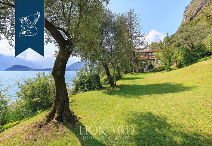 Image No.13-5 Bed Villa for sale