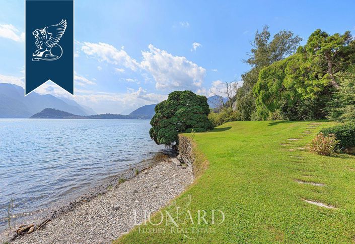 Image No.15-5 Bed Villa for sale