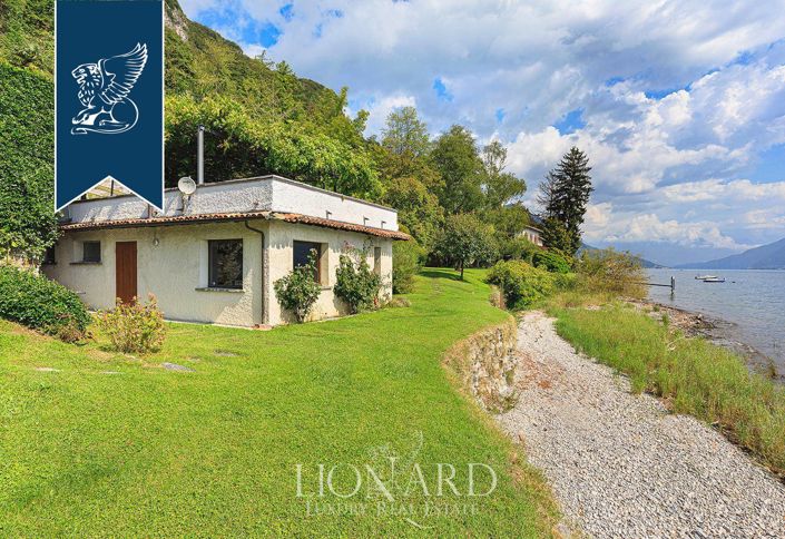 Image No.17-5 Bed Villa for sale