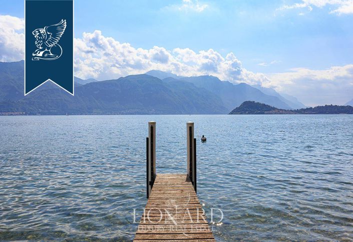 Image No.7-5 Bed Villa for sale