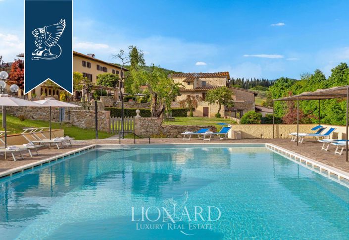 Image No.2-25 Bed Villa for sale