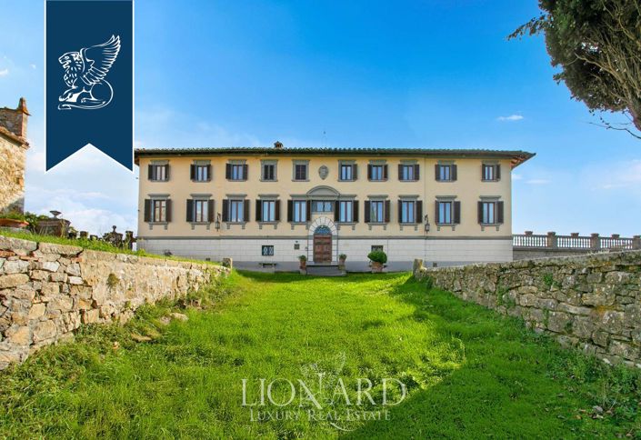 Image No.5-25 Bed Villa for sale