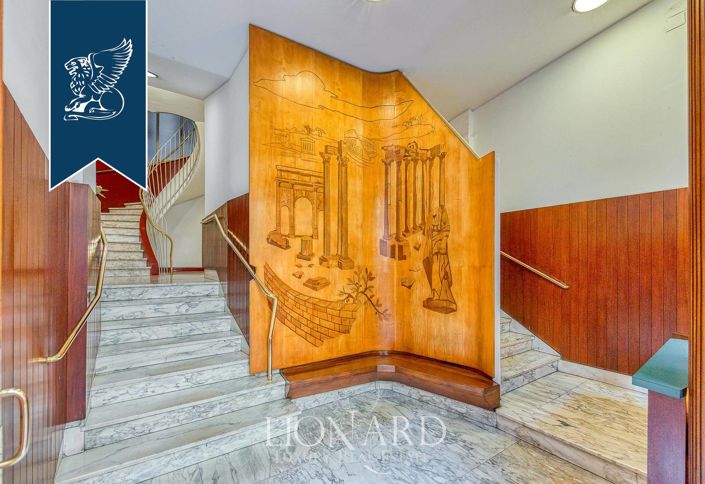 Image No.17-5 Bed Apartment for sale