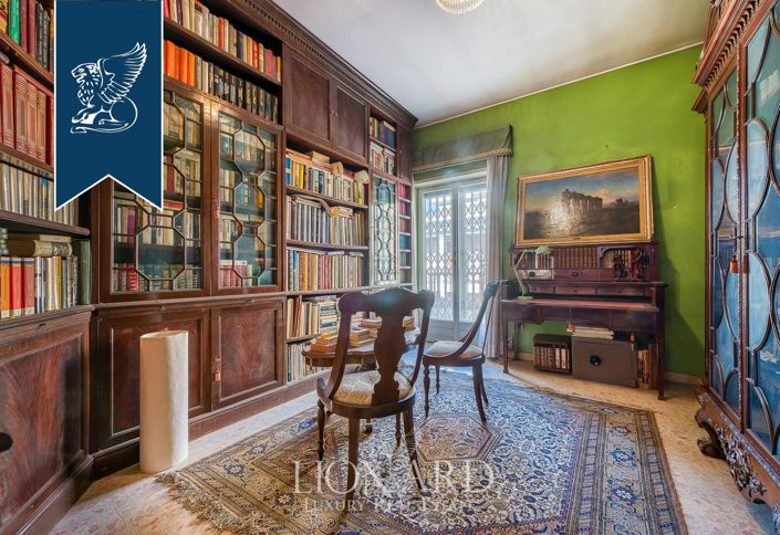 Image No.6-5 Bed Apartment for sale