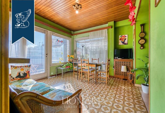 Image No.9-5 Bed Apartment for sale