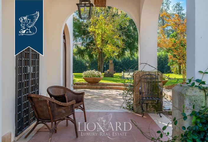 Image No.13-Villa de 11 chambres à vendre à Dragoni