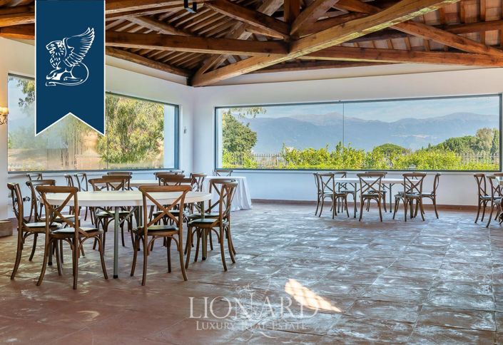 Image No.17-Villa de 11 chambres à vendre à Dragoni