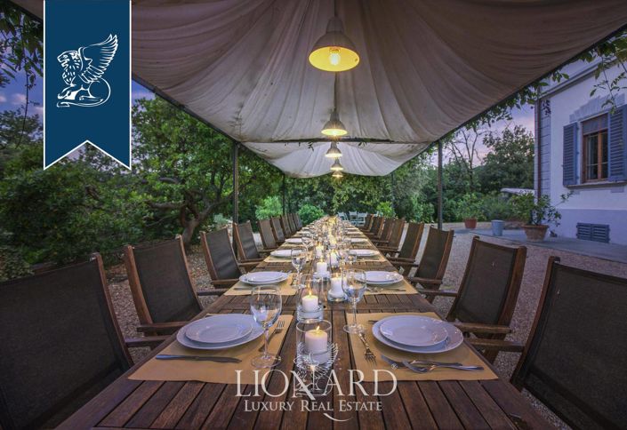 Image No.25-10 Bed Villa for sale