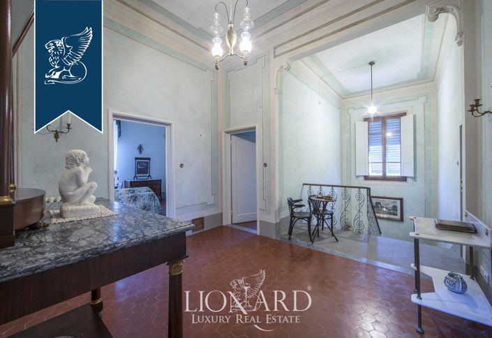 Image No.36-10 Bed Villa for sale