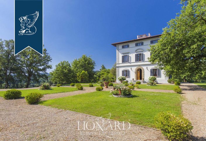 Image No.4-10 Bed Villa for sale