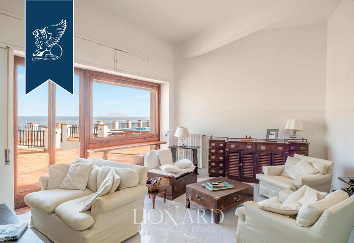 Image No.14-5 Bed Villa for sale