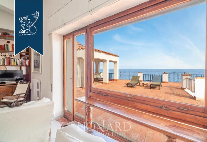 Image No.15-5 Bed Villa for sale