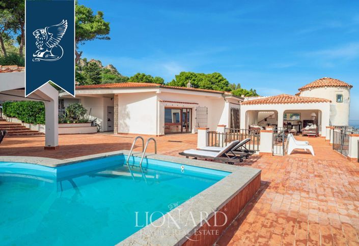 Image No.4-5 Bed Villa for sale