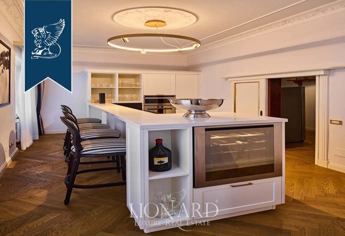 Image No.10-Villa de 5 chambres à vendre à Casciana Terme