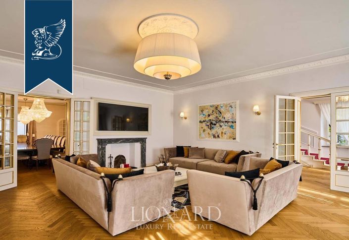 Image No.6-Villa de 5 chambres à vendre à Casciana Terme